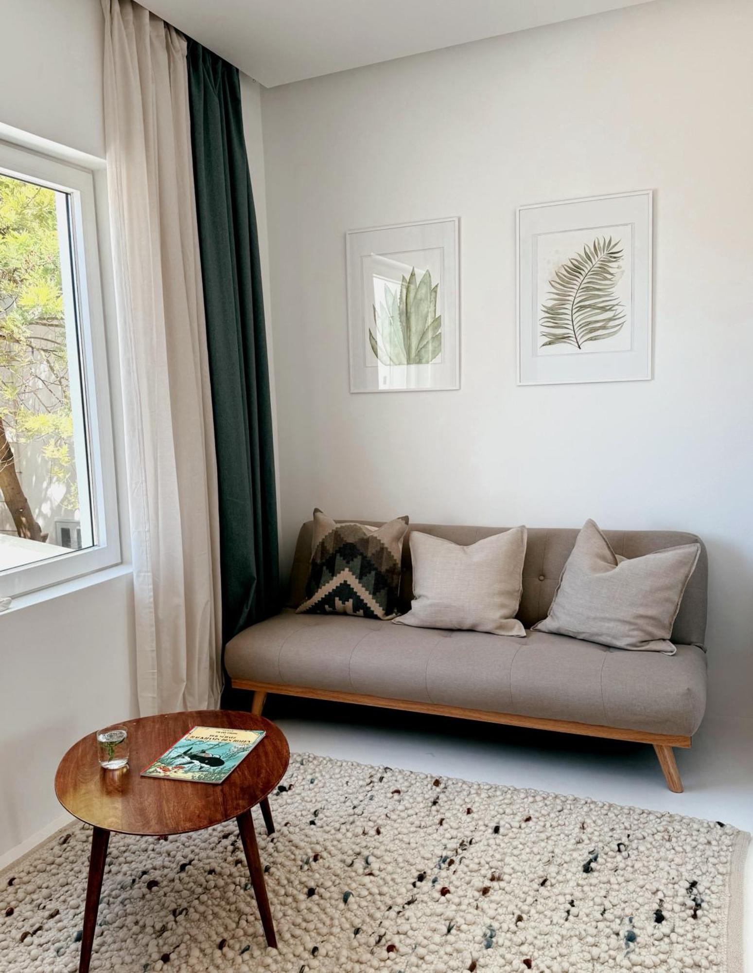 Sol Melba Boutique Studios - Maslinica Ngoại thất bức ảnh