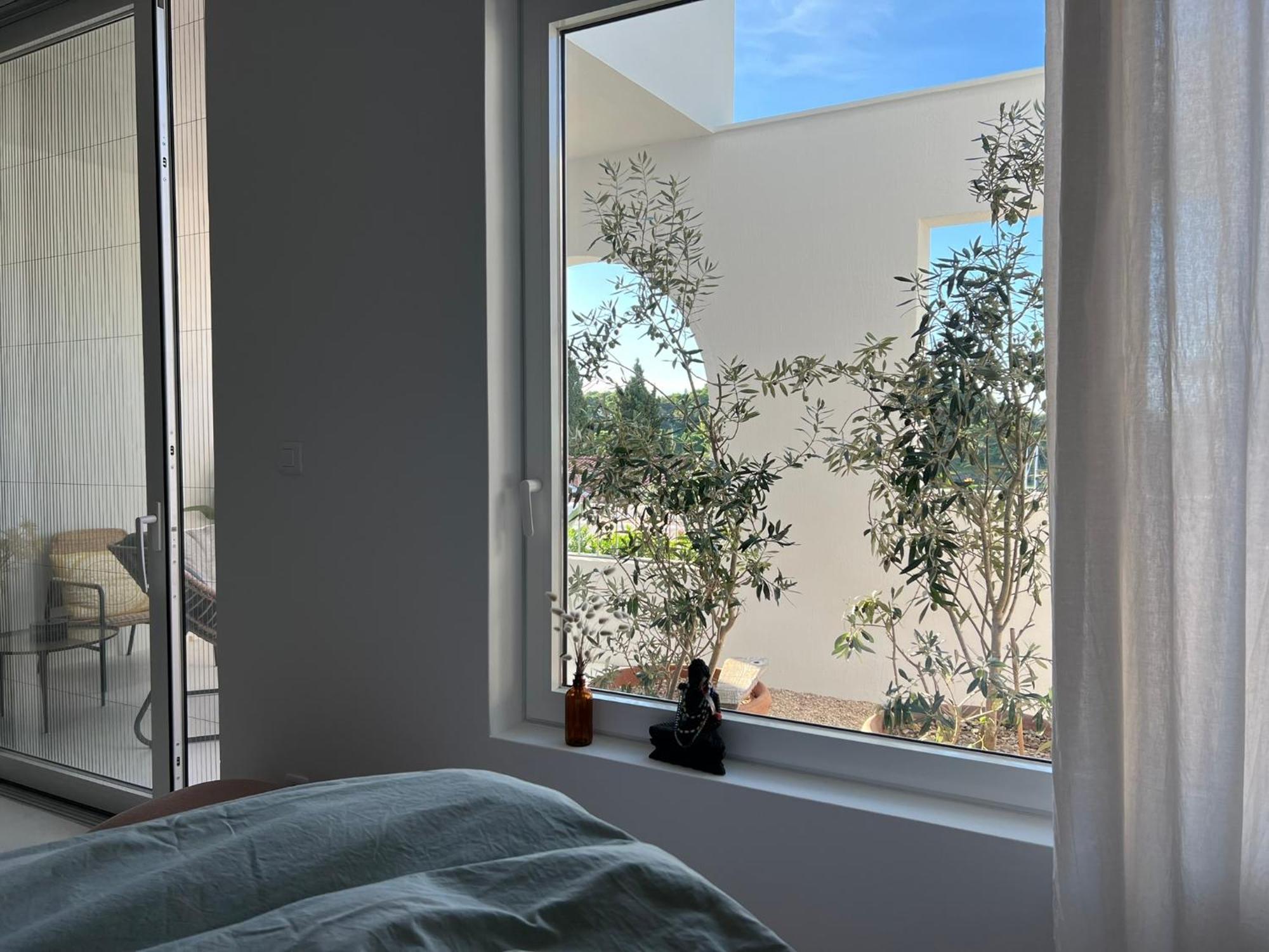 Sol Melba Boutique Studios - Maslinica Ngoại thất bức ảnh